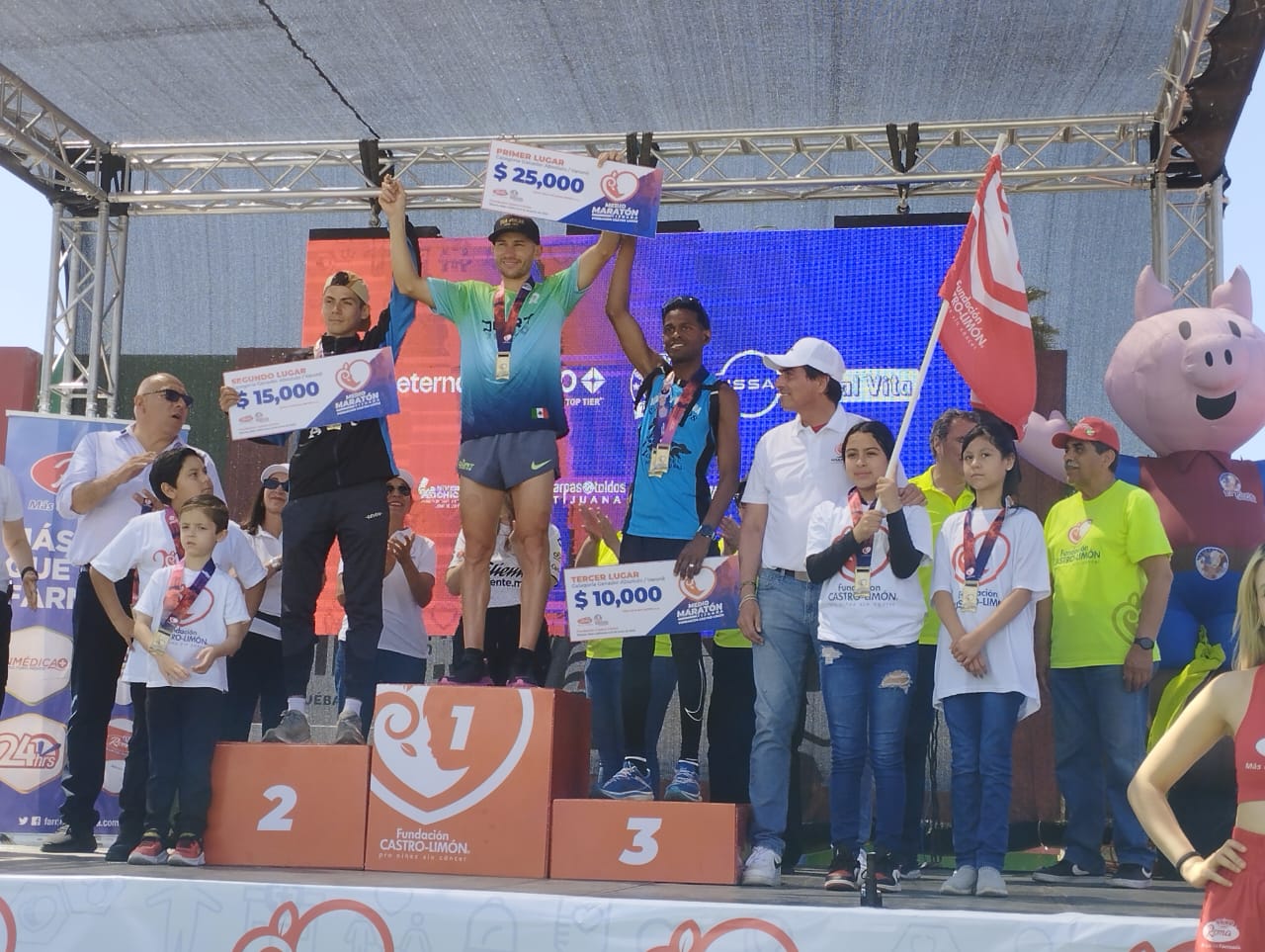 004d5e9e a881 4dc0 9092 b6cfcd1b58fd