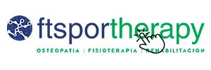 FTSportherapy - Clínica de fisioterapia en tijuana