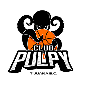 club pulpy