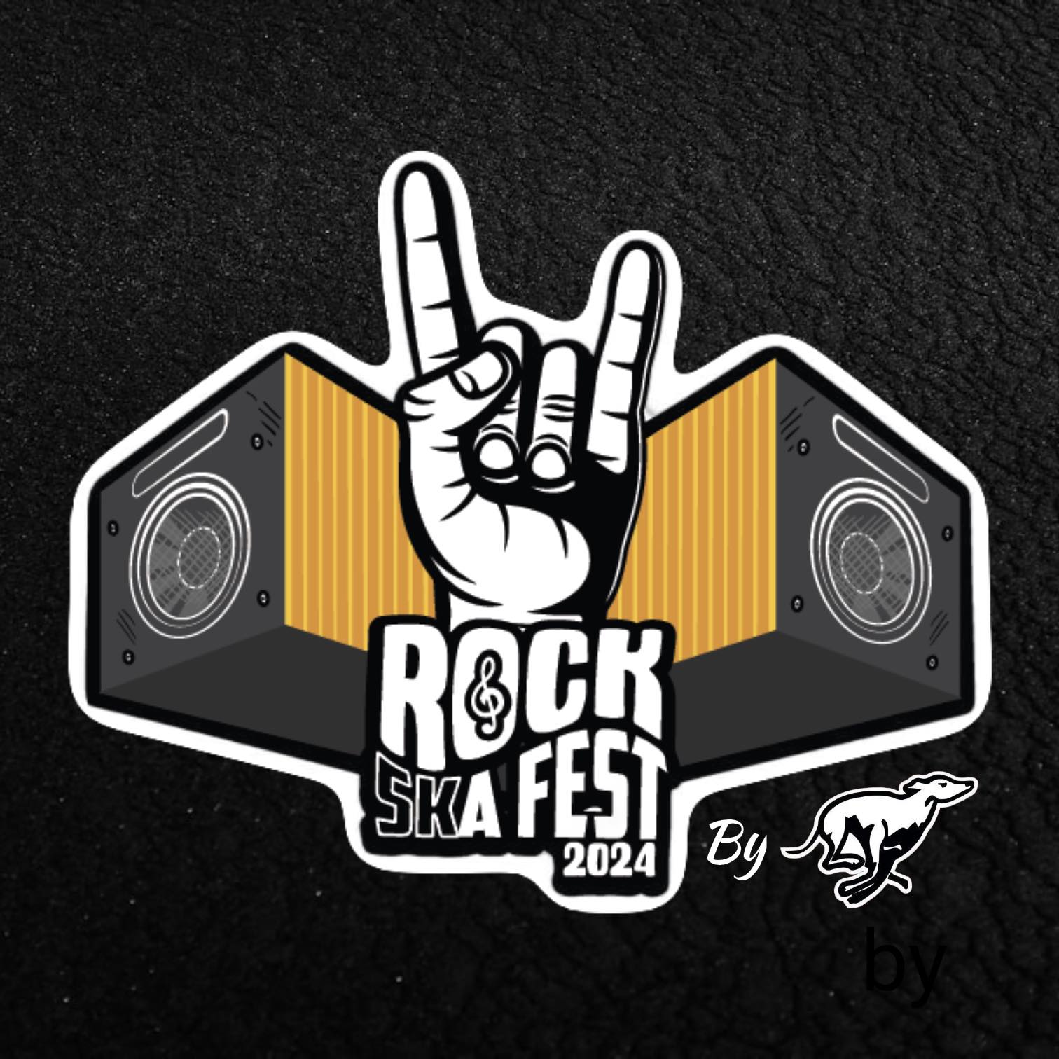 Rock Ska Fest 5K