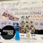 serial delegacional 2025