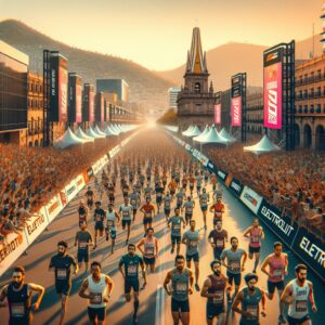 medio maraton guadalajara electrolit 2024