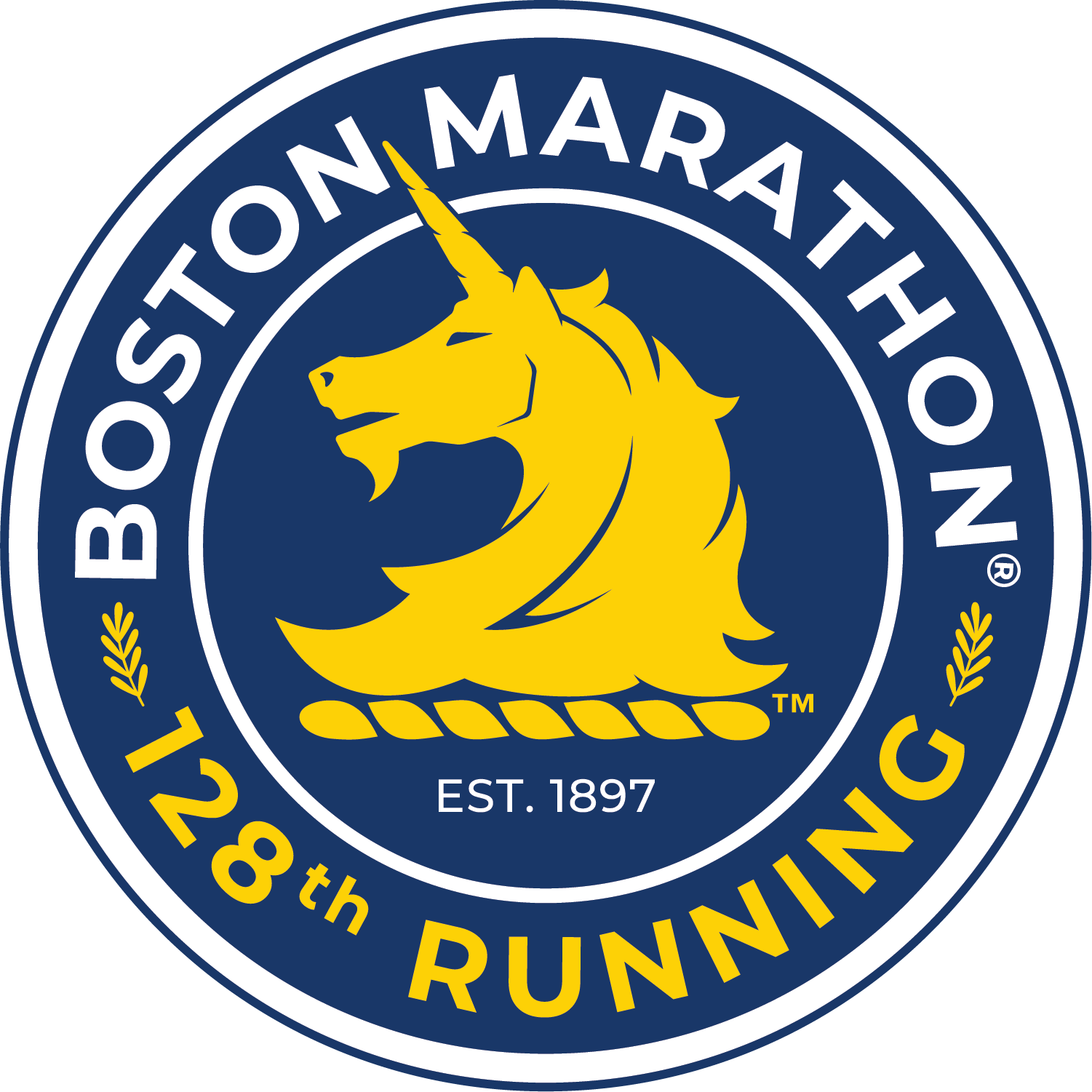 maraton de boston 2024