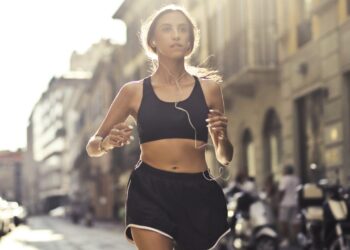 beneficios de correr que te motivaran a empezar scaled