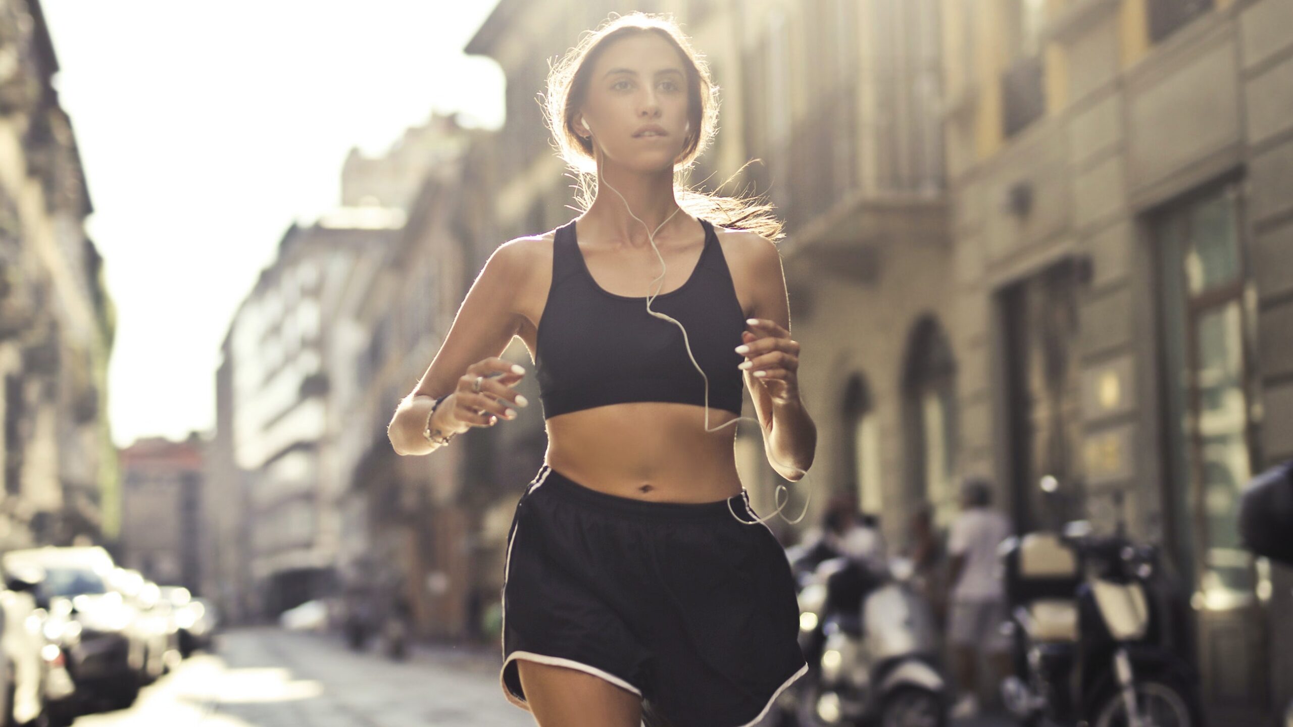 beneficios de correr que te motivaran a empezar scaled