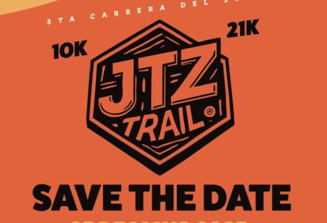 jtz trail 2025