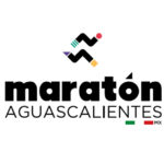 maraton aguascalientes 2024