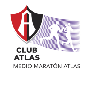 medio maraton atlas 2024