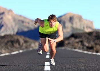 mejorar resistencia y tecnica en running de larga distancia