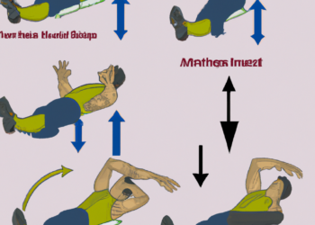 resistencia anaerobica y como mejorarla con entrenamiento