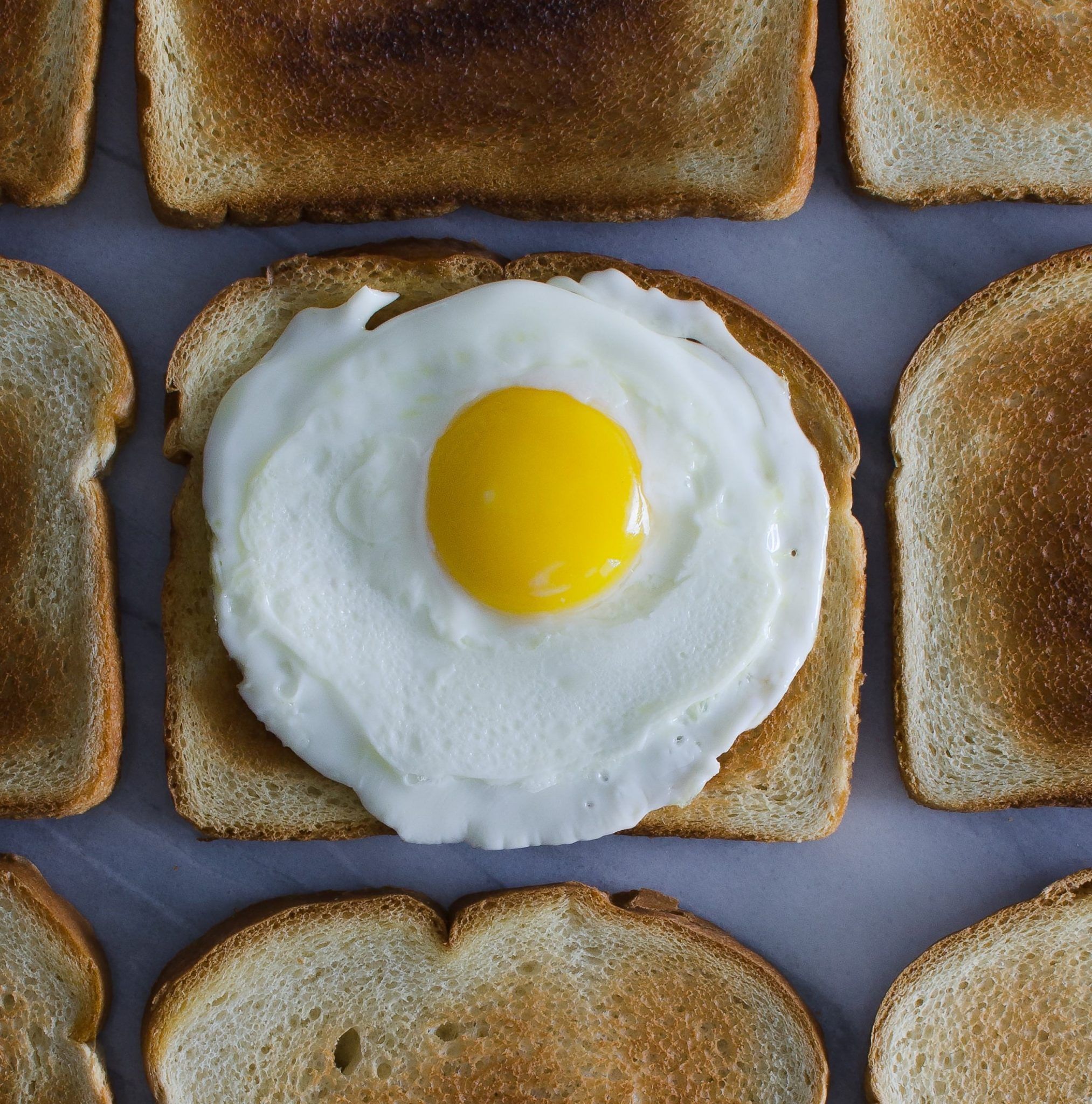 son los huevos veganos una opcion saludable para la alimentacion