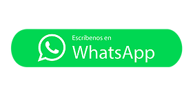 BOTON WHATSAPP