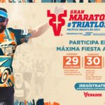 Gran-Maraton-y-Triatlon-Pacifico_2024