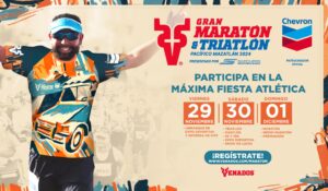 Gran-Maraton-y-Triatlon-Pacifico_2024