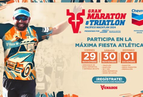 Gran-Maraton-y-Triatlon-Pacifico_2024