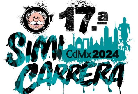 simi carrera 2024