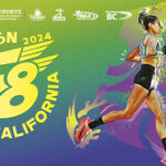 58 maraton baja california 2024