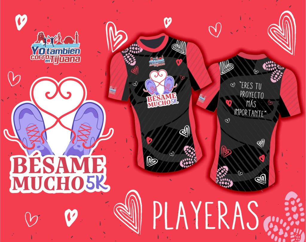playera