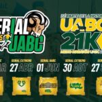 serial UABC 2025