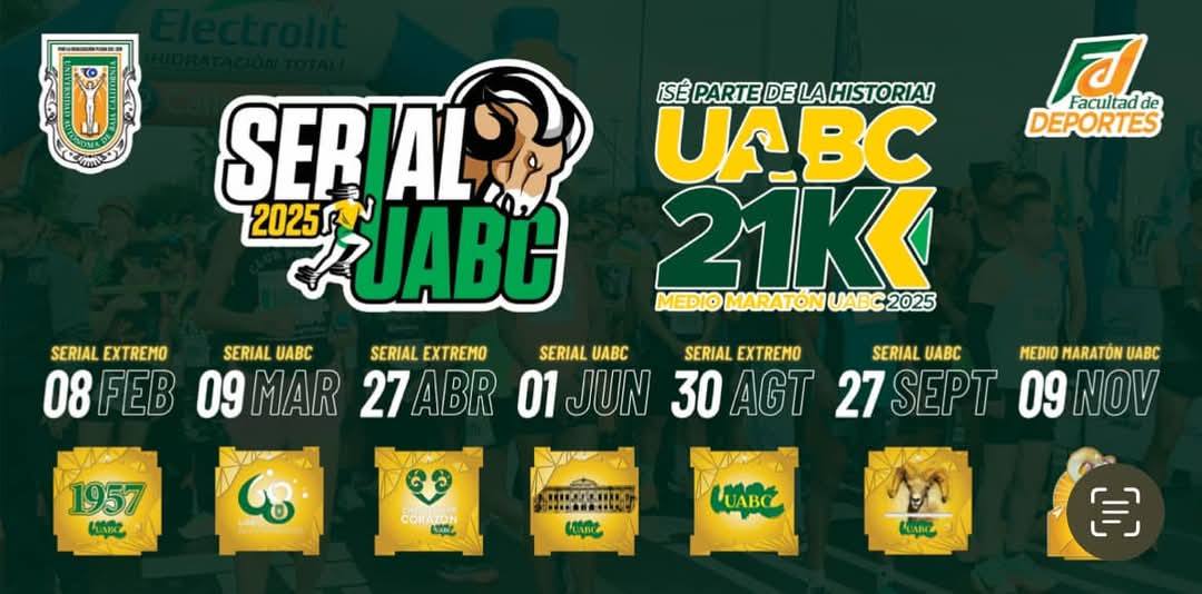 serial UABC 2025