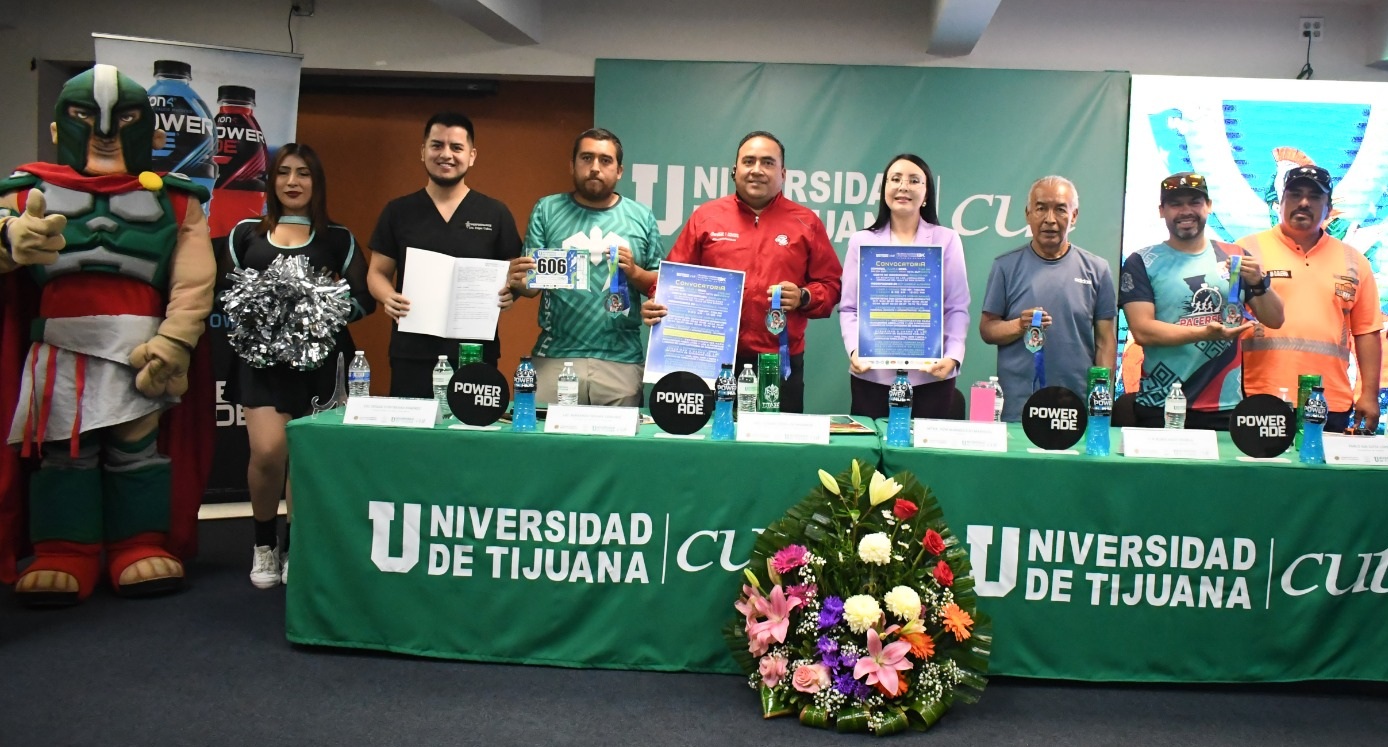 502580395 1269524444532128 9123969572124433001 n