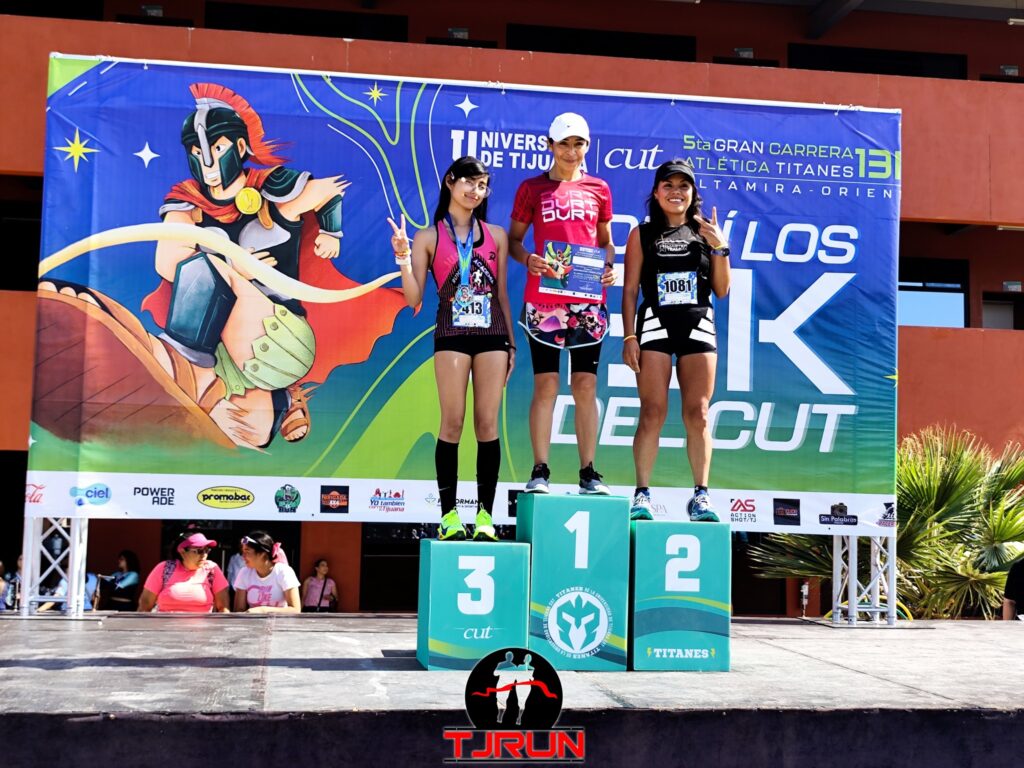 515932355 678572041848703 8615774444908828301 n