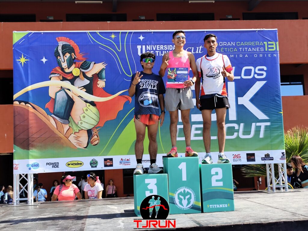 516712173 678572255182015 5817274367262238055 n