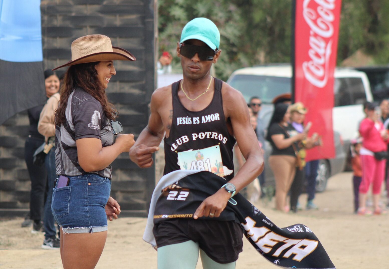 528582788 1218831590284897 7681966121966346817 n e1754351315836