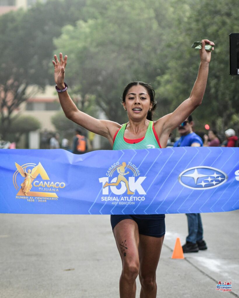 540481318 1327378692080036 5616995382630515084 n