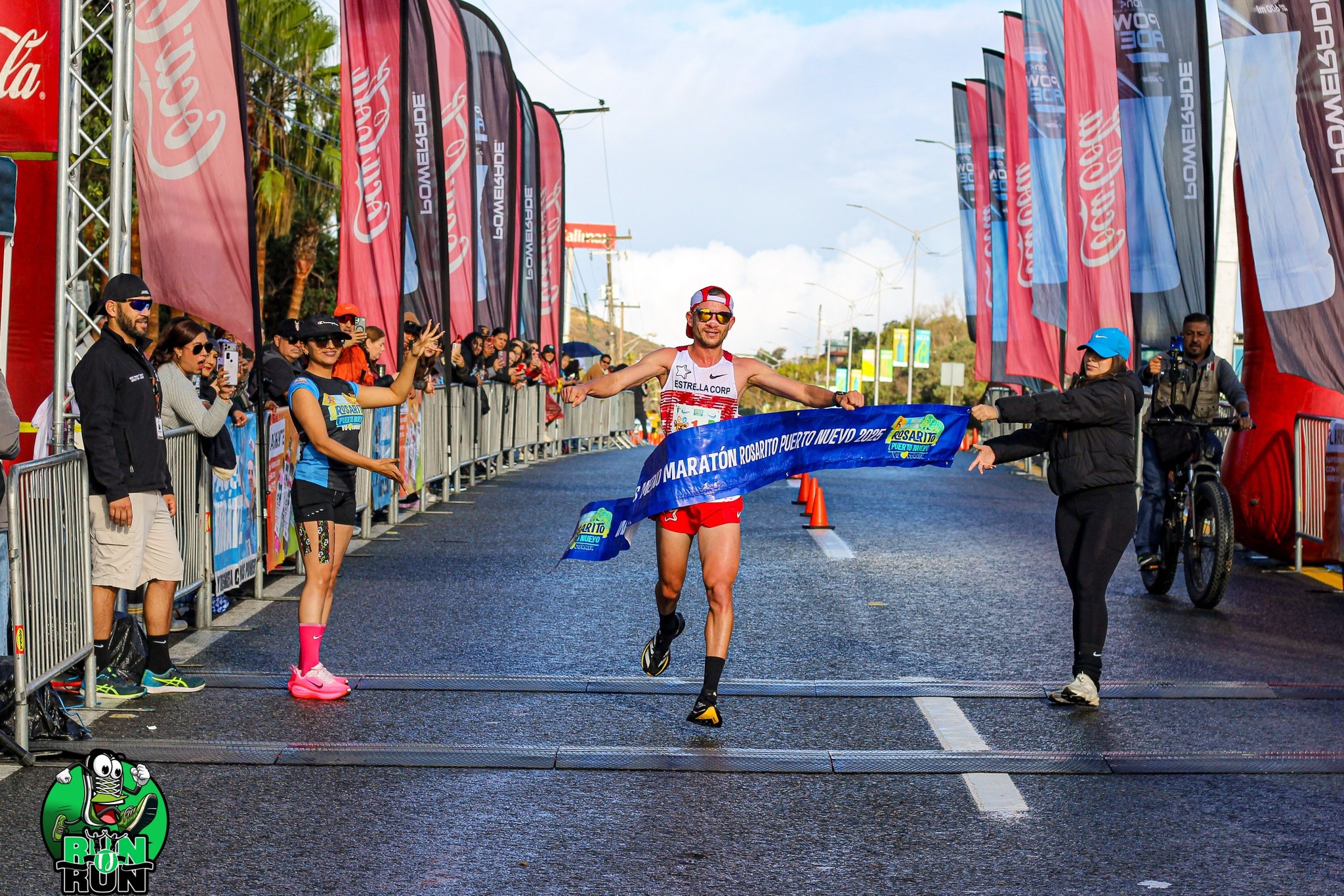 582663649 1620304986009332 8364002151196081475 n