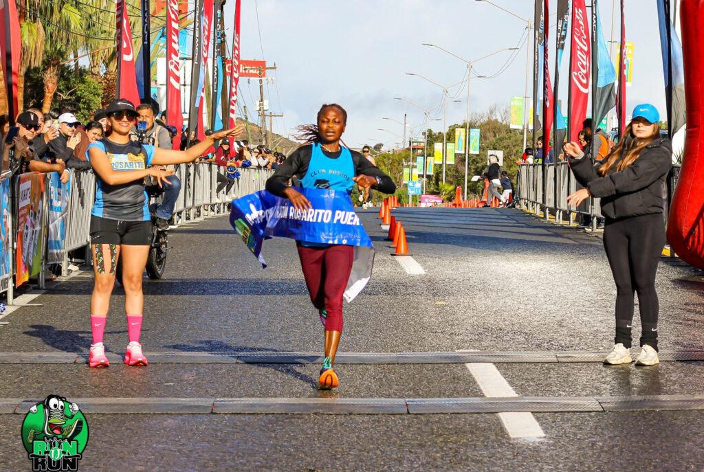 584733012 1620305152675982 4764290779137911690 n