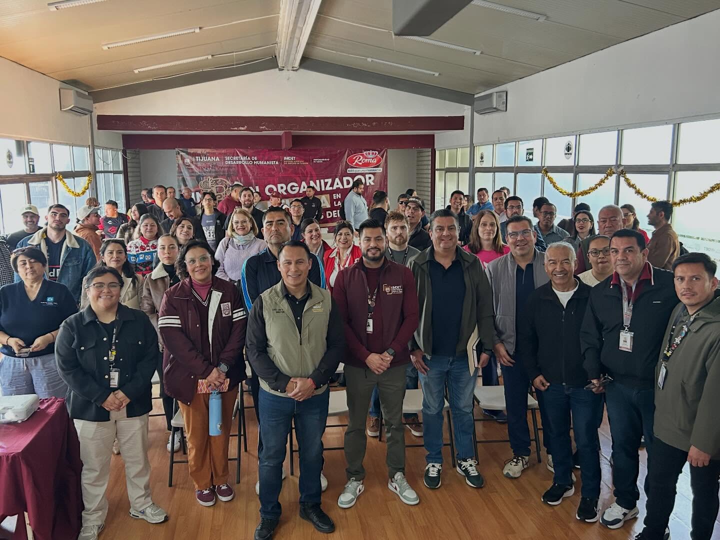 598616536 18023276510789955 6754689673207601577 n