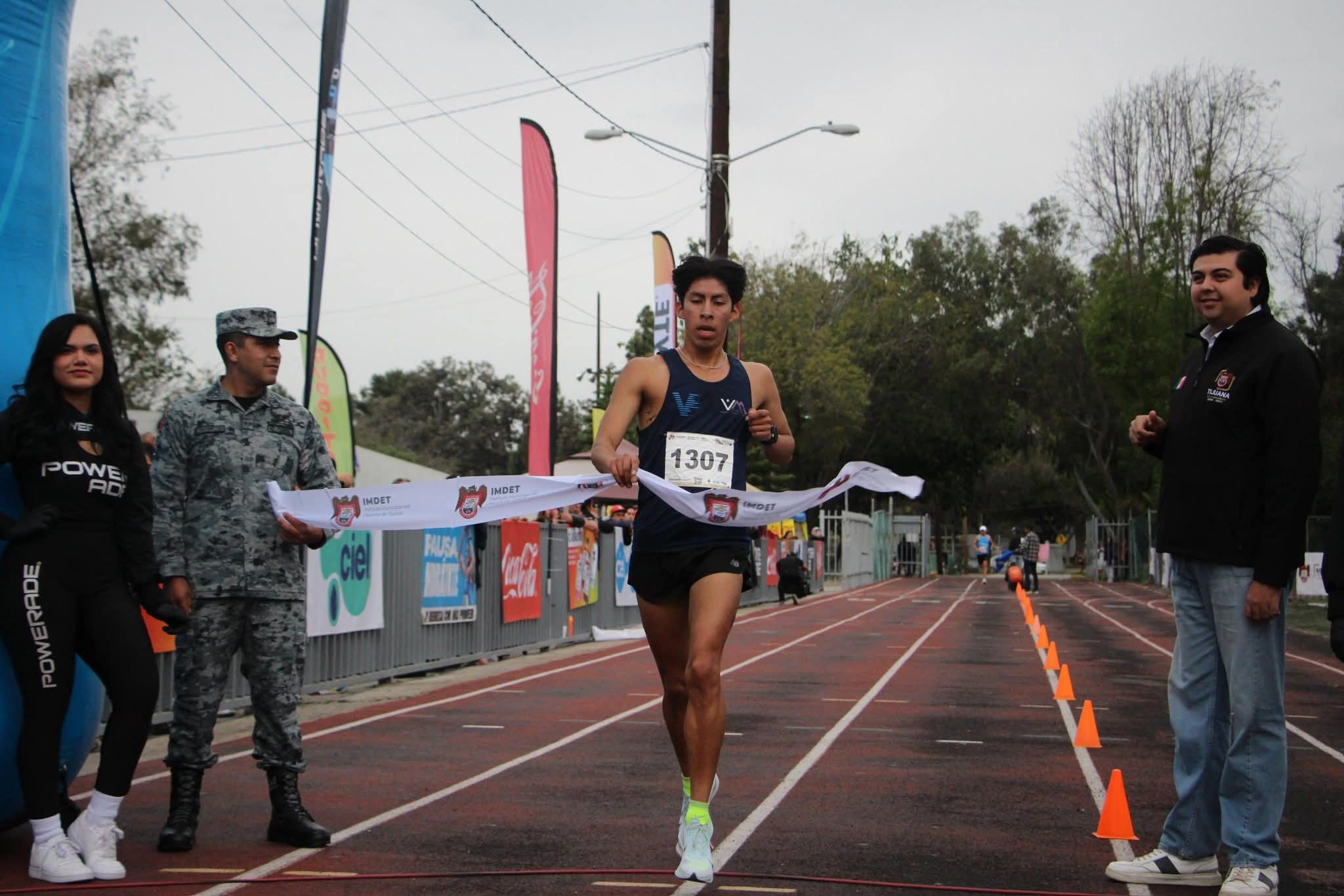 605723748 821275364245036 8195880907475561994 n