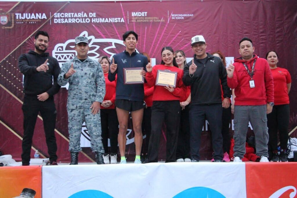 605781250 821275334245039 8025884265927818232 n