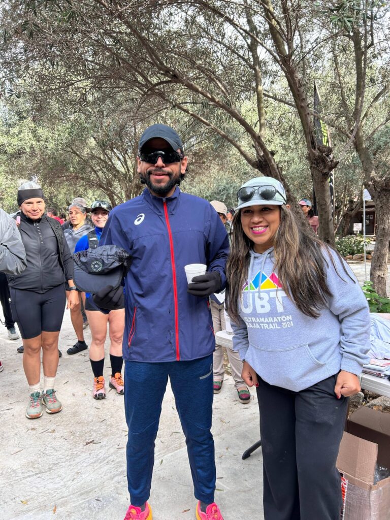 607511428 122108447859150697 3716936880403754578 n