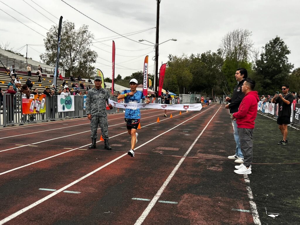 607605472 821275387578367 2596528480128175357 n