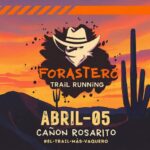 627545455 122246648606153248 6958722692459339365 n