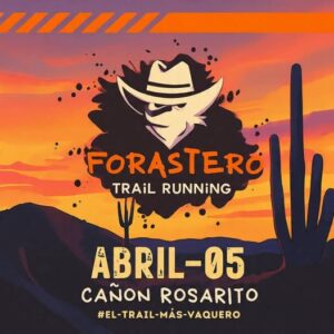 627545455 122246648606153248 6958722692459339365 n