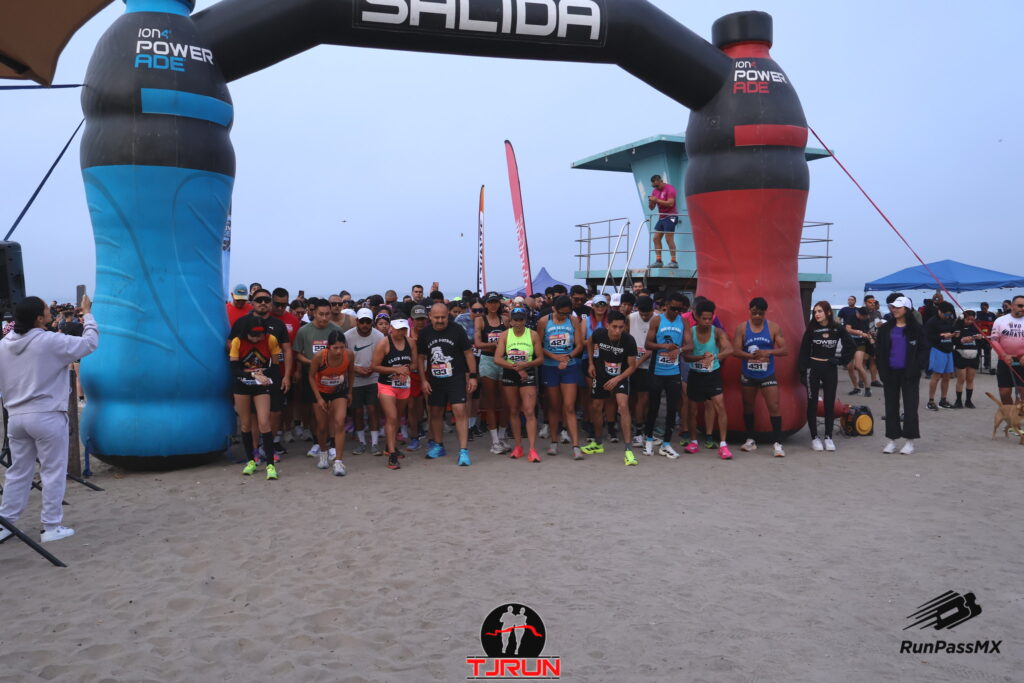 651022574 879956045043634 2363373393309019791 n