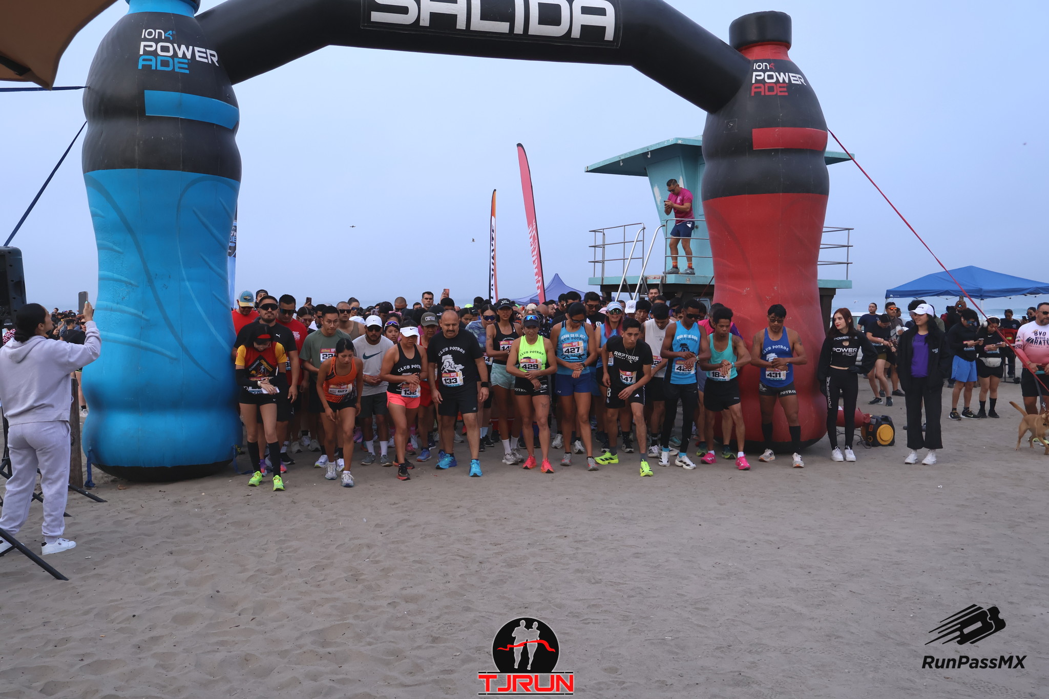 651022574 879956045043634 2363373393309019791 n