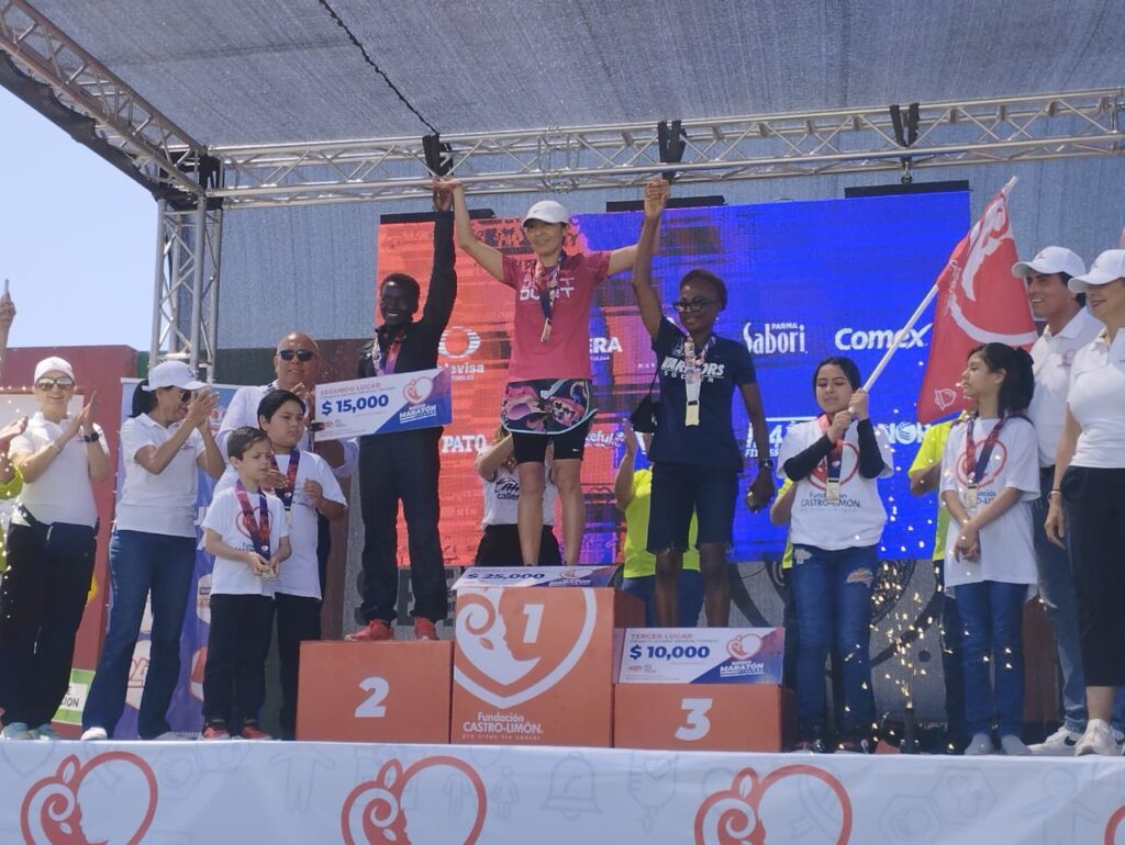 89ef94fc 4ead 4d77 8973 a9b29332c60d