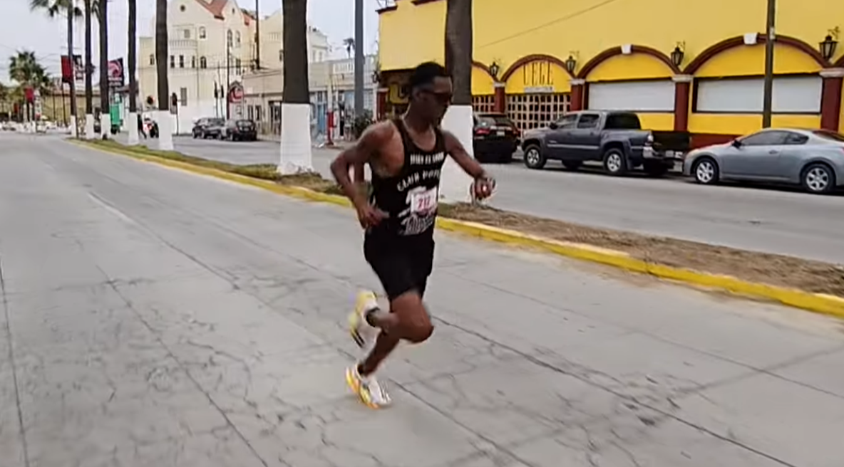 Captura de pantalla 2025 07 20 181729