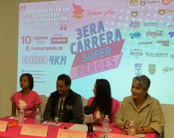 Captura de pantalla 2025 07 29 224641