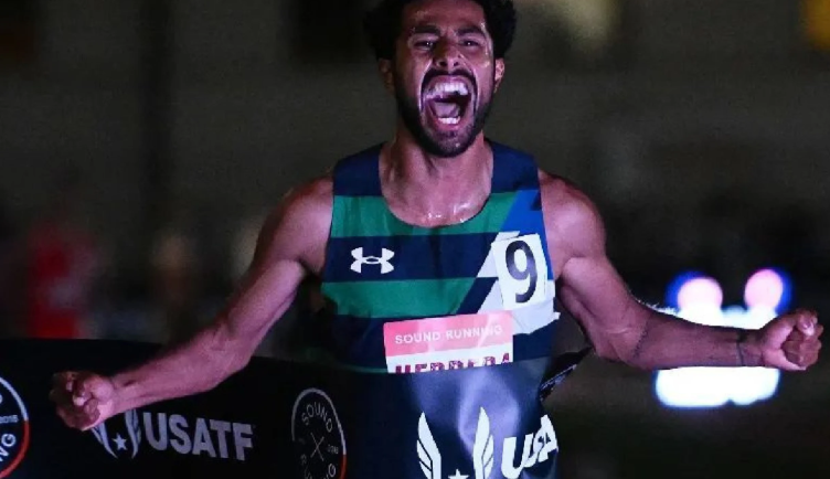 Captura de pantalla 2025 08 12 235649