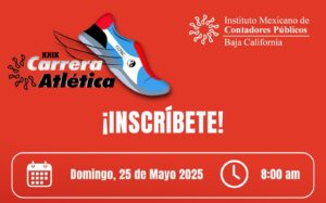 Carrera-Atletica-2025-contadores
