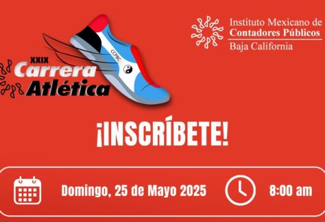 Carrera-Atletica-2025-contadores