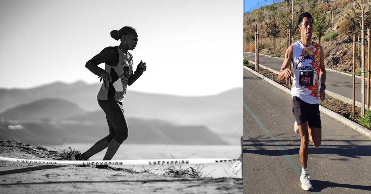 Ganadores desen un Beso 2025 1