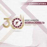 Medio Maraton Tijuana 2025