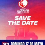 Medio Maraton castro limon 2026