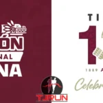 Medio Maraton de Tijuana 2026 TJRUN